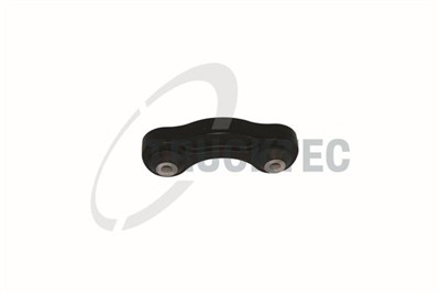 TRUCKTEC AUTOMOTIVE 07.32.048 EAN: 4038081042059.