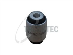 TRUCKTEC AUTOMOTIVE 07.32.061