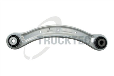 TRUCKTEC AUTOMOTIVE 07.32.088