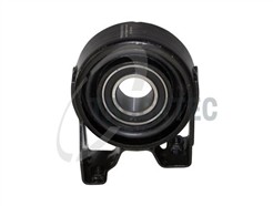 TRUCKTEC AUTOMOTIVE 07.34.002