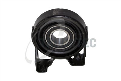 TRUCKTEC AUTOMOTIVE 07.34.002 EAN: 4038081109929.