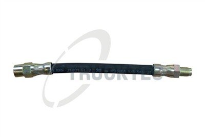 TRUCKTEC AUTOMOTIVE 07.35.011 EAN: 4038081261450.