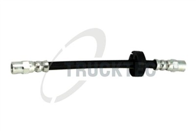 TRUCKTEC AUTOMOTIVE 07.35.020