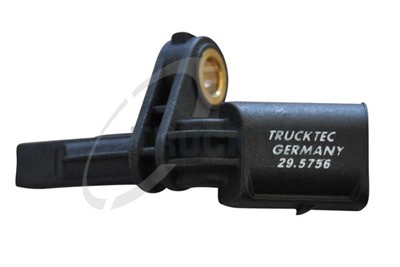 TRUCKTEC AUTOMOTIVE 07.35.063 EAN: 4038081045708.