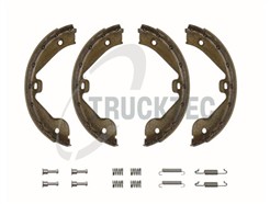 TRUCKTEC AUTOMOTIVE 07.35.078