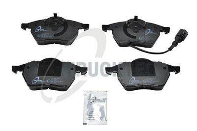 TRUCKTEC AUTOMOTIVE 07.35.104 EAN: 4038081396657.