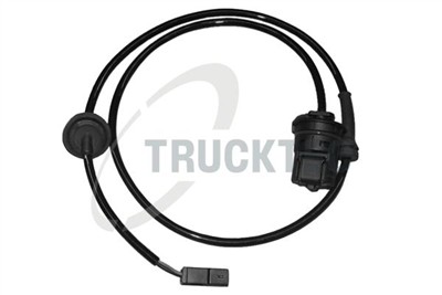 TRUCKTEC AUTOMOTIVE 07.35.149 EAN: 4038081241223.