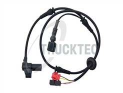 TRUCKTEC AUTOMOTIVE 07.35.152