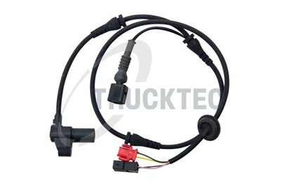 TRUCKTEC AUTOMOTIVE 07.35.152 EAN: 4038081241247.