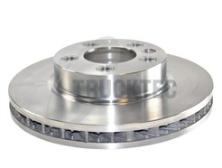 TRUCKTEC AUTOMOTIVE 07.35.187