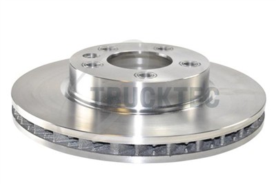 TRUCKTEC AUTOMOTIVE 07.35.188 EAN: 4038081605278.