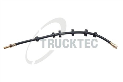 TRUCKTEC AUTOMOTIVE 07.35.208 EAN: 4038081040284.