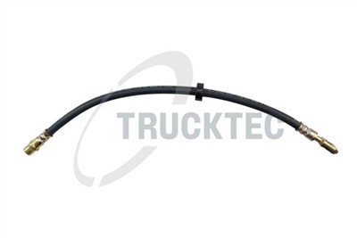 TRUCKTEC AUTOMOTIVE 07.35.227 EAN: 4038081996802.