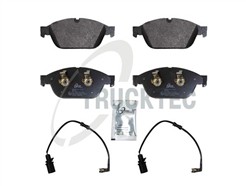 TRUCKTEC AUTOMOTIVE 07.35.259