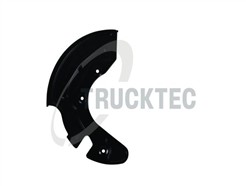 TRUCKTEC AUTOMOTIVE 07.35.299