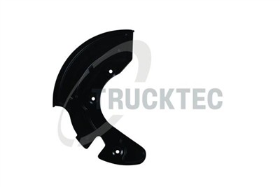 TRUCKTEC AUTOMOTIVE 07.35.299 EAN: 4038081107628.