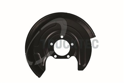 TRUCKTEC AUTOMOTIVE 07.35.300 EAN: 4038081107659.