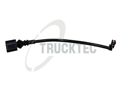 TRUCKTEC AUTOMOTIVE 07.35.320