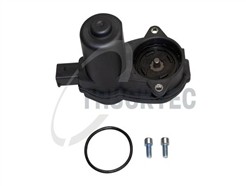 TRUCKTEC AUTOMOTIVE 07.35.332