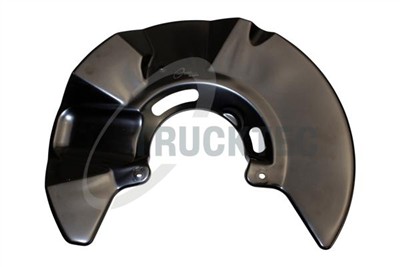TRUCKTEC AUTOMOTIVE 07.35.333 EAN: 4038081178543.
