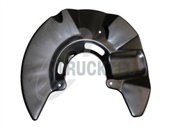 TRUCKTEC AUTOMOTIVE 07.35.334