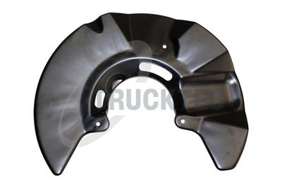 TRUCKTEC AUTOMOTIVE 07.35.334 EAN: 4038081178598.