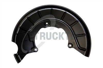 TRUCKTEC AUTOMOTIVE 07.35.338 EAN: 4038081179847.