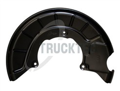 TRUCKTEC AUTOMOTIVE 07.35.339