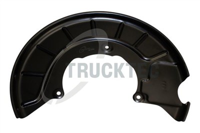 TRUCKTEC AUTOMOTIVE 07.35.339 EAN: 4038081179861.