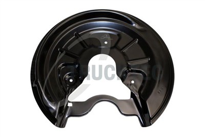 TRUCKTEC AUTOMOTIVE 07.35.340 EAN: 4038081179878.