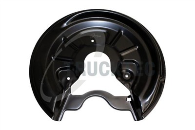 TRUCKTEC AUTOMOTIVE 07.35.341 EAN: 4038081179885.