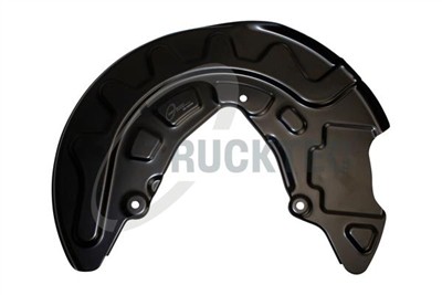 TRUCKTEC AUTOMOTIVE 07.35.343 EAN: 4038081180003.