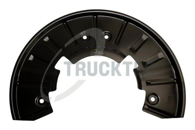 TRUCKTEC AUTOMOTIVE 07.35.344 EAN: 4038081180058.