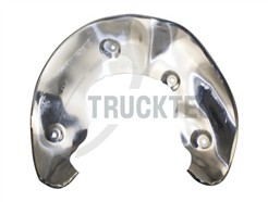 TRUCKTEC AUTOMOTIVE 07.35.346