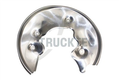 TRUCKTEC AUTOMOTIVE 07.35.347 EAN: 4038081180218.