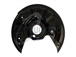 TRUCKTEC AUTOMOTIVE 07.35.364