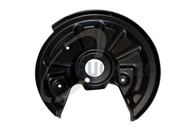 TRUCKTEC AUTOMOTIVE 07.35.367