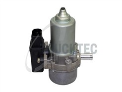 TRUCKTEC AUTOMOTIVE 07.36.018