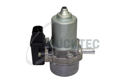 TRUCKTEC AUTOMOTIVE 07.36.018 EAN: 4038081106096.