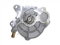 TRUCKTEC AUTOMOTIVE 07.36.025