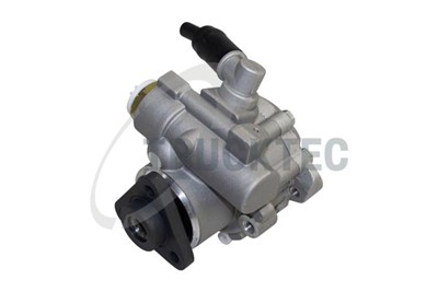 TRUCKTEC AUTOMOTIVE 07.37.060 EAN: 4038081013585.