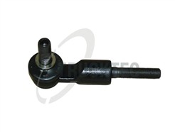 TRUCKTEC AUTOMOTIVE 07.37.120