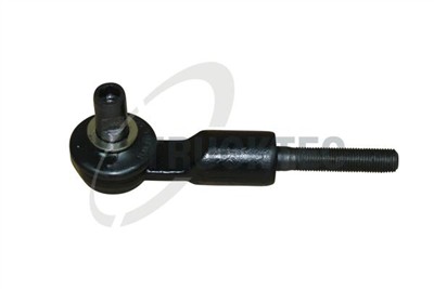 TRUCKTEC AUTOMOTIVE 07.37.120 EAN: 4038081242190.