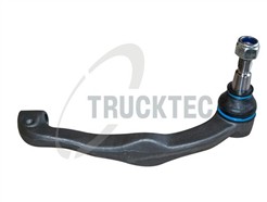 TRUCKTEC AUTOMOTIVE 07.37.129