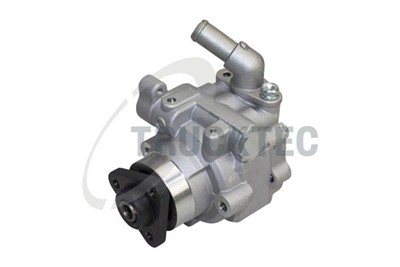 TRUCKTEC AUTOMOTIVE 07.37.156 EAN: 4038081032821.
