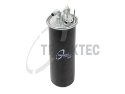 TRUCKTEC AUTOMOTIVE 07.38.022