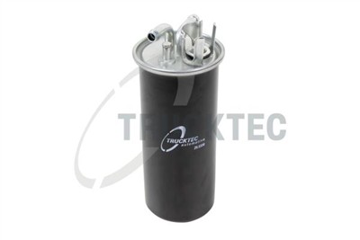 TRUCKTEC AUTOMOTIVE 07.38.022 EAN: 4038081995751.