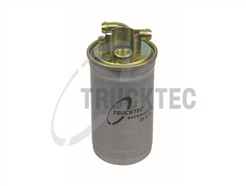 TRUCKTEC AUTOMOTIVE 07.38.026