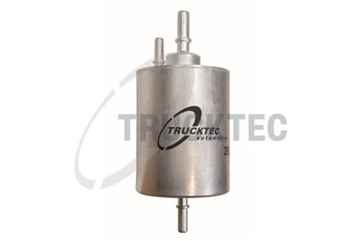 TRUCKTEC AUTOMOTIVE 07.38.029 EAN: 4038081042486.