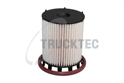 TRUCKTEC AUTOMOTIVE 07.38.036 EAN: 4038081069070.